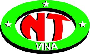 CÔNG TY TNHH SẢN XUẤT VÀ THƯƠNG MẠI NAM THÀNH