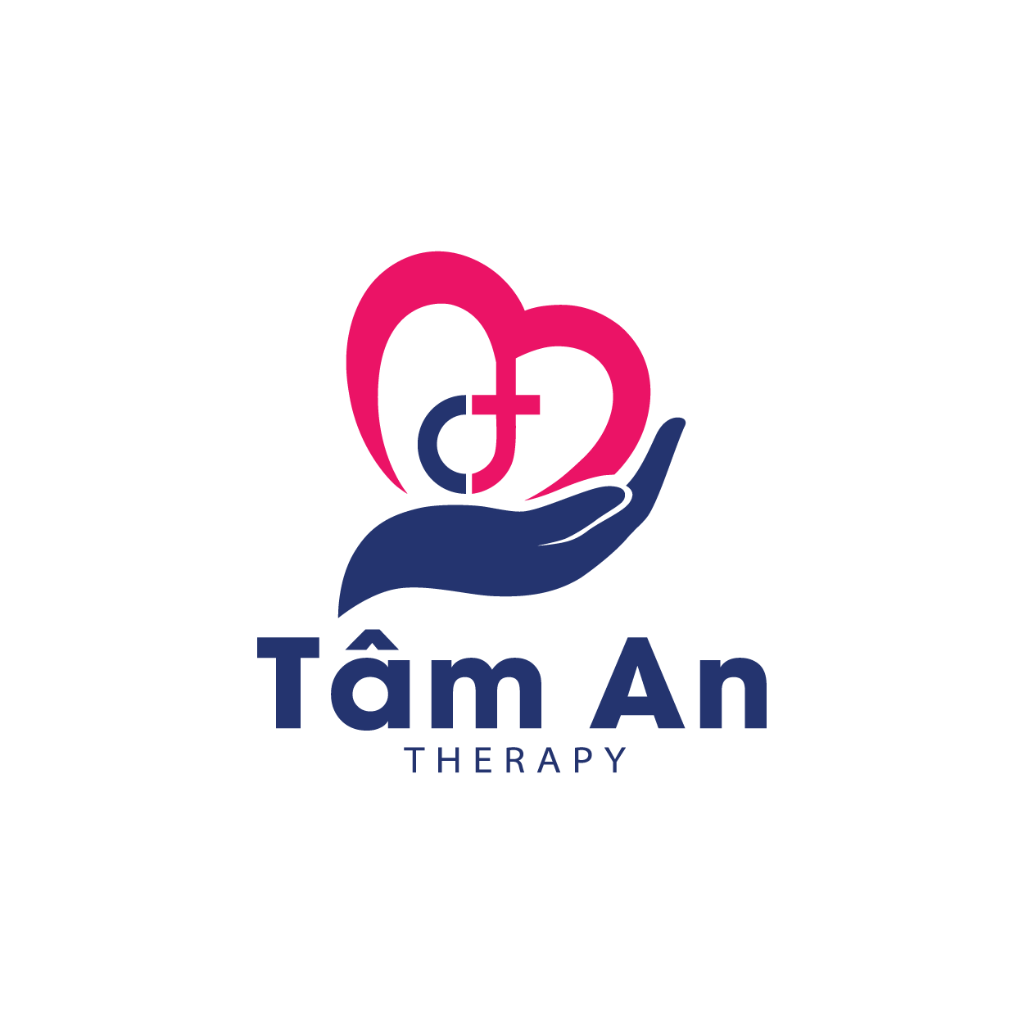 CÔNG TY TNHH GIÁO DỤC MINH TÂM AN