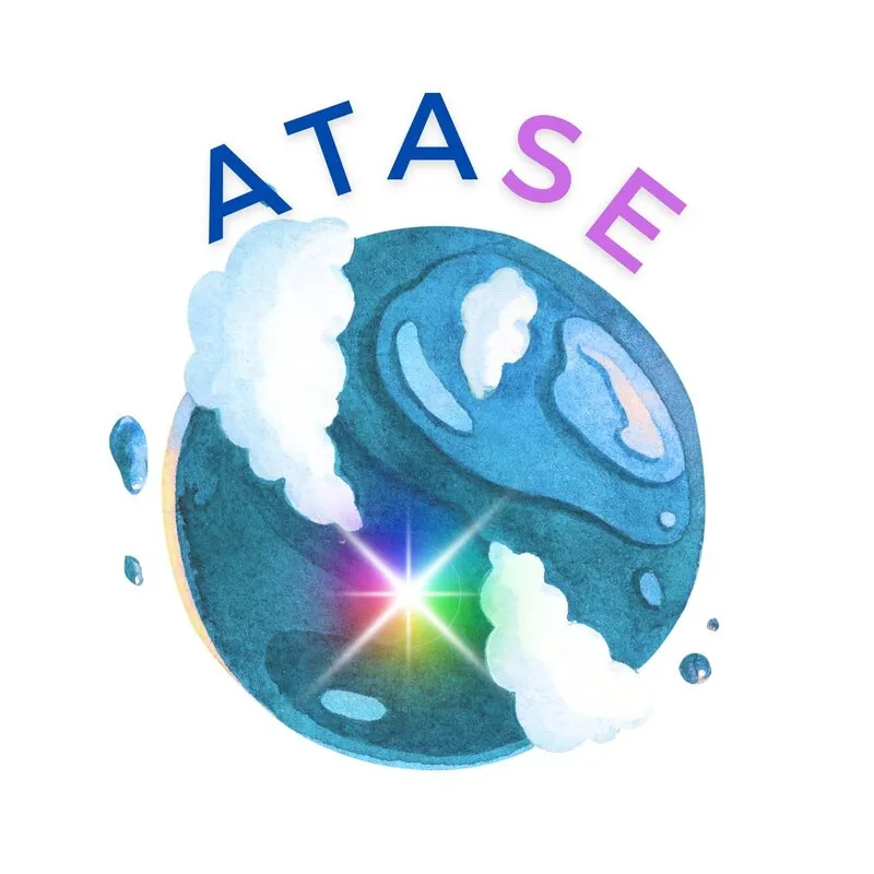 CÔNG TY TNHH MTV ATASE