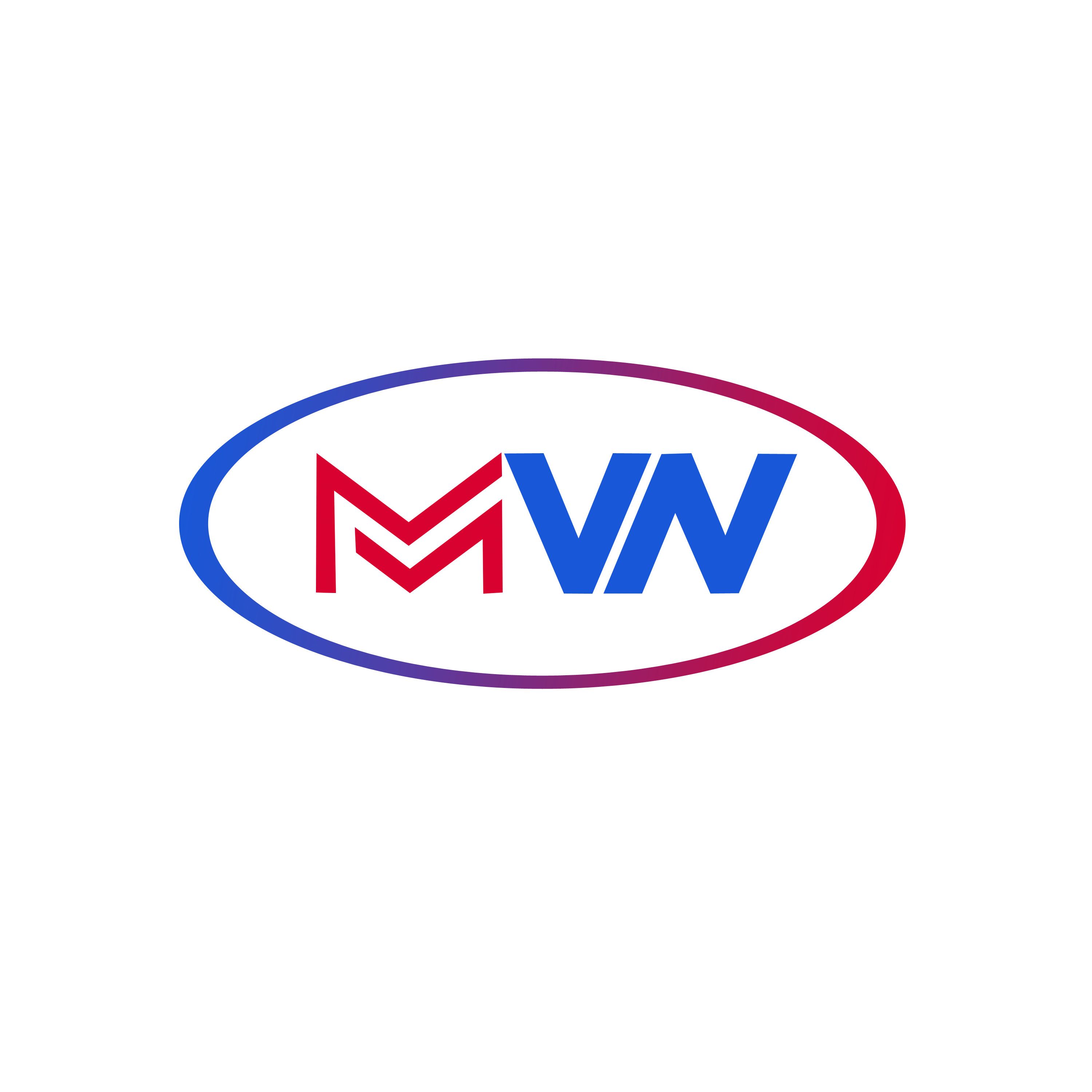 CÔNG TY TNHH THƯƠNG MẠI DỊCH VỤ MMVN