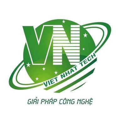 Công ty Thiết bị công nghệ Việt Nhật