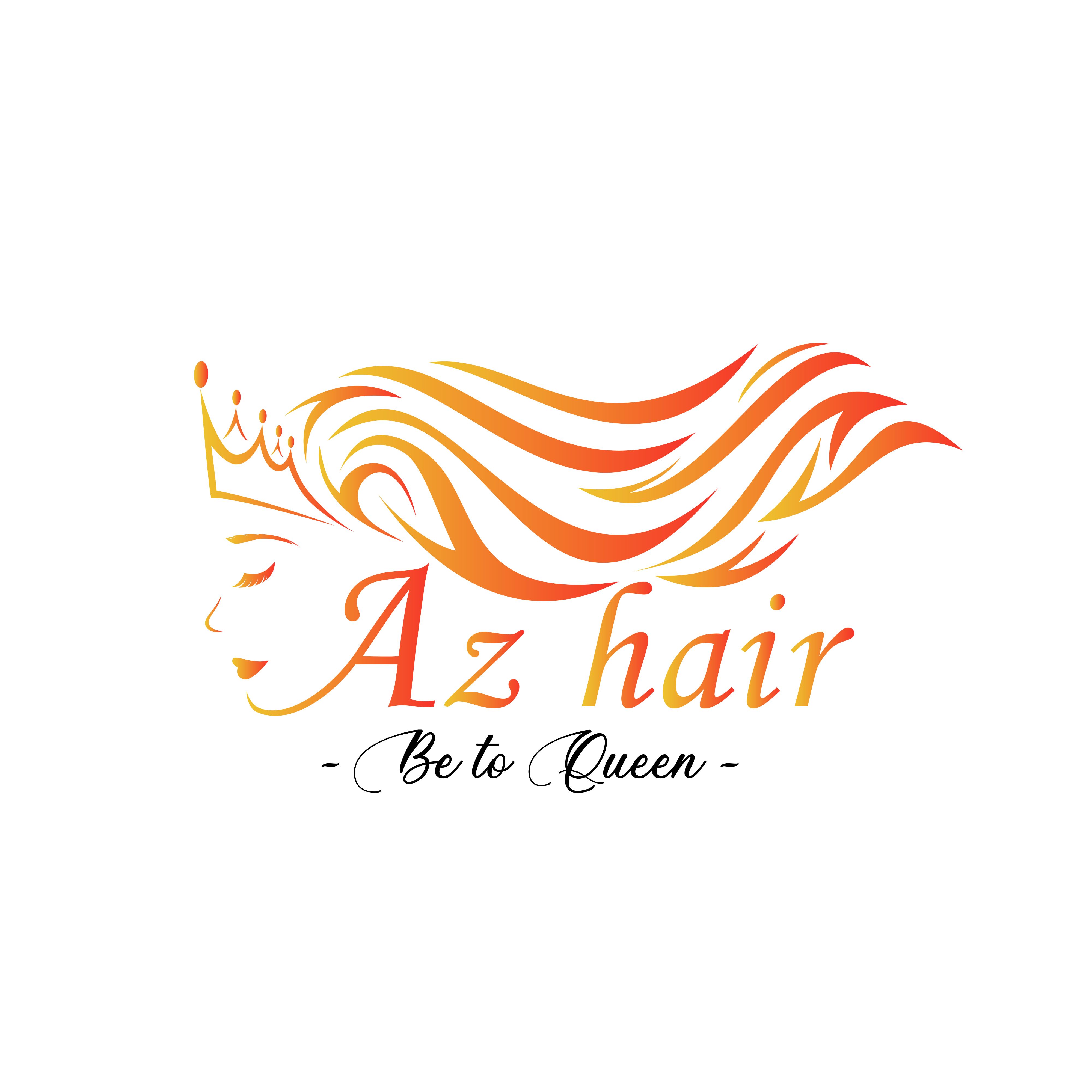 CÔNG TY AZ HAIR VIỆT NAM