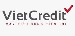 Công ty Tài chính VietCredit (Ngân hàng VietCapital)