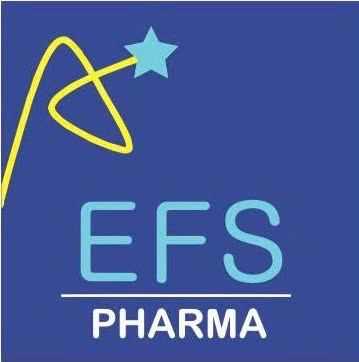 CÔNG TY TNHH EFFORTS PHARMA