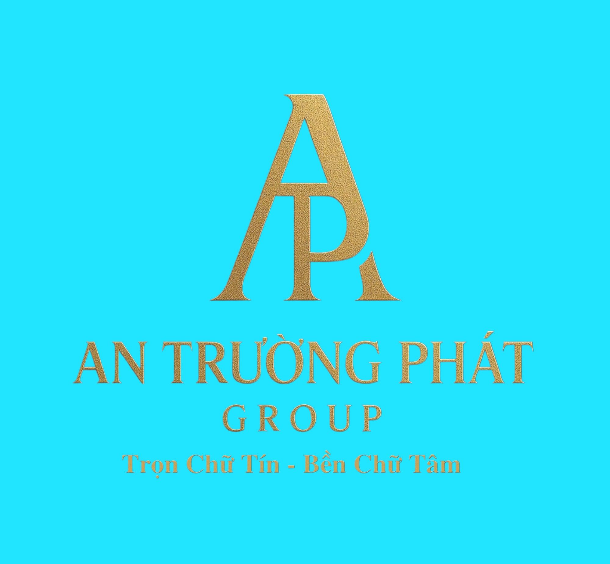 CÔNG TY TNHH AN TRƯỜNG PHÁT GROUP