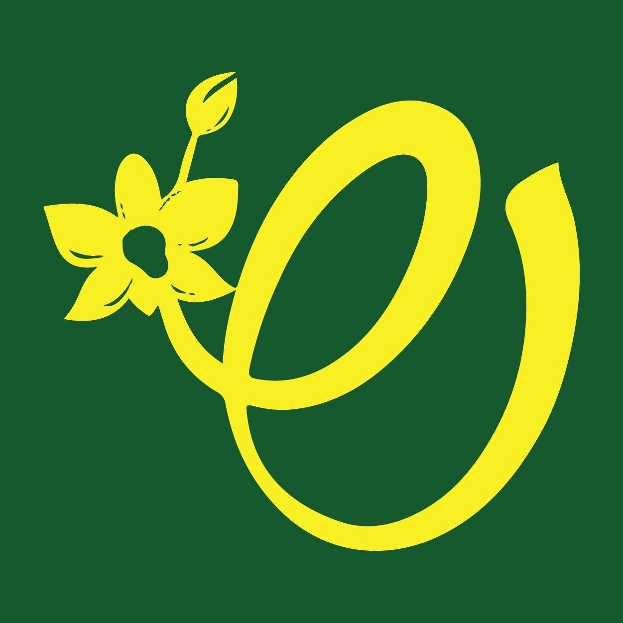 Công ty TNHH MÊ LAN