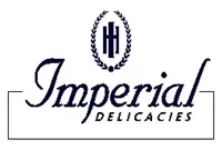 CÔNG TY CỔ PHẦN IMPERIAL DELICACIES