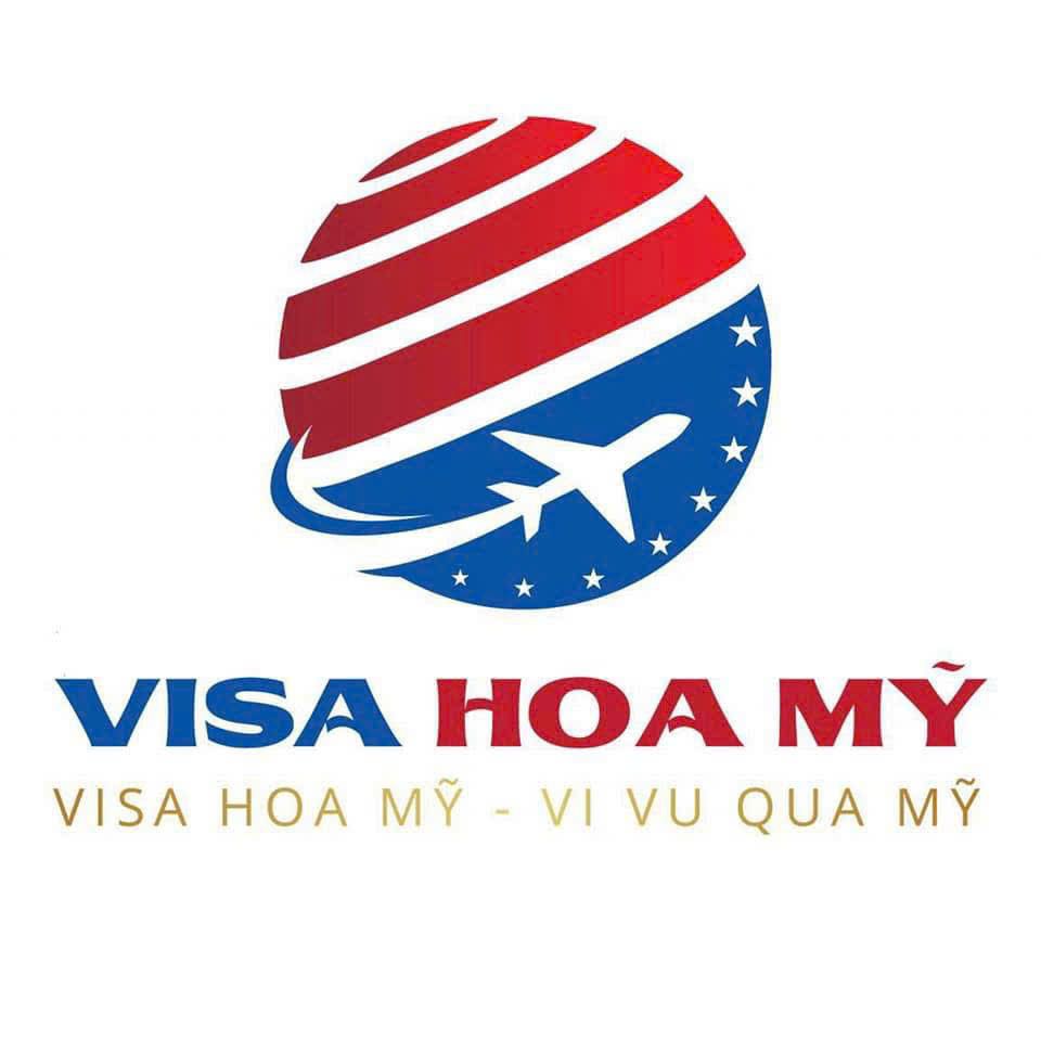 CÔNG TY TNHH DỊCH VỤ HOA MỸ
