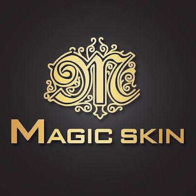 Magic Skin