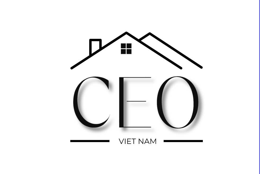 CÔNG TY CỔ PHẦN THƯƠNG MẠI CEO HOUSE VN