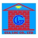 CÔNG TY CỔ PHẦN THƯƠNG MẠI XÂY LẮP GIA LỘC