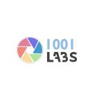 1001labs.com