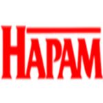 Công ty TNHH Hapam Việt Nam