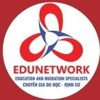 Edunetwork Việt Nam