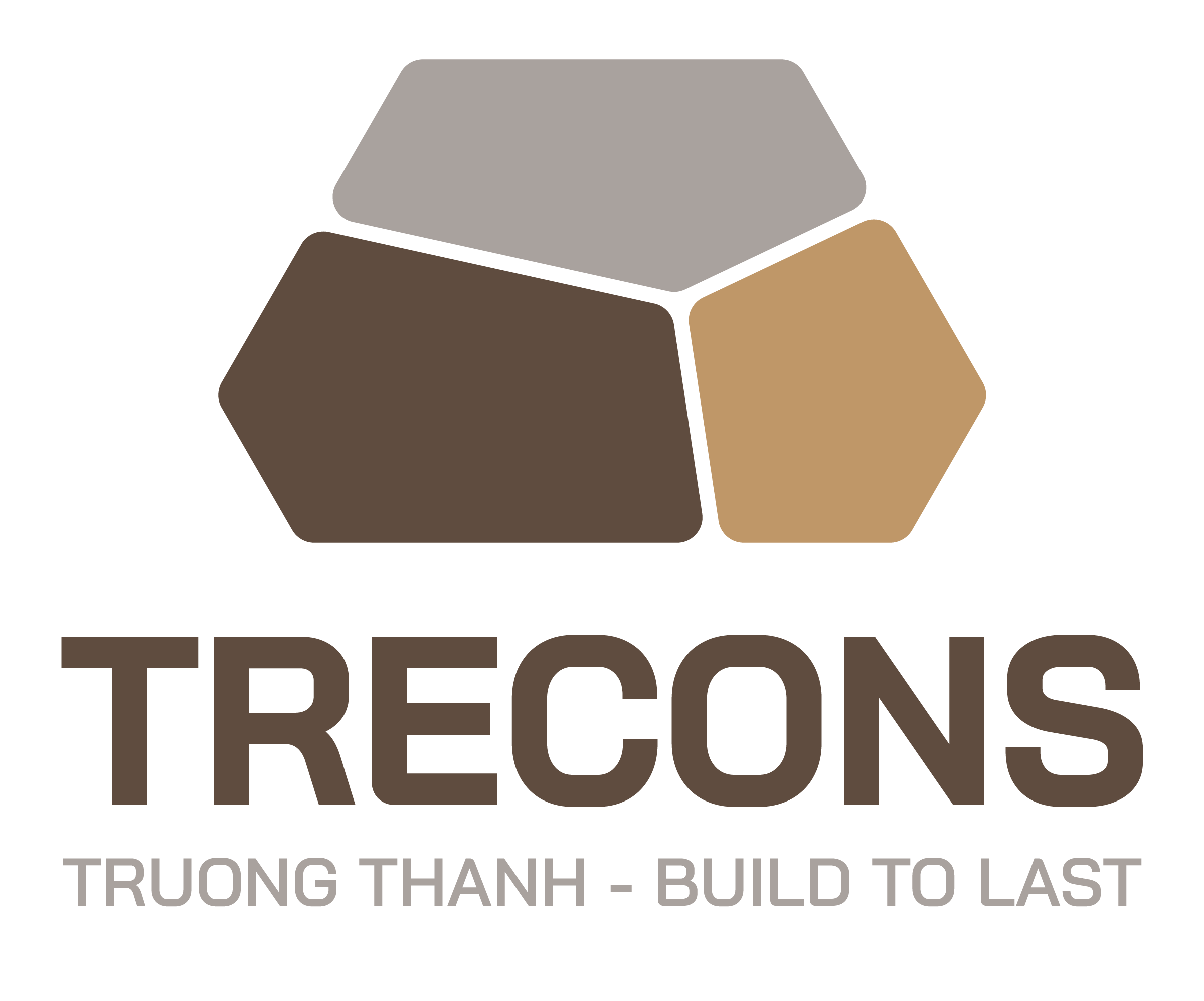 CÔNG TY CỔ PHẦN KỸ THUẬT & XÂY DỰNG TRƯỜNG THÀNH - TRECONS