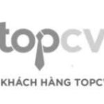 TRƯỜNG TIỂU HỌC TRUNG HỌC CƠ SỞ TRUNG HỌC PHỔ THÔNG NGUYỄN TRI PHƯƠNG