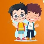 CÔNG TY TNHH MTV OLYMPIAD EDUCATION