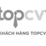 CÔNG TY CP NÔNG NGHIỆP LÂM VIÊN