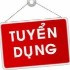 Tạp chí Người Hà Nội