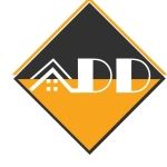 CÔNG TY TNHH XUẤT NHẬP KHẨU VÀ THƯƠNG MẠI DỊCH VỤ ADD