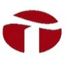 Công ty TNHH Trente Việt Nam