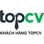 CÔNG TY CỔ PHẦN THÉP THỦ ĐỨC - VNSTEEL