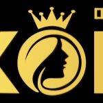 Hộ Kinh Doanh Viện Thẩm Mỹ Quốc Tế Korea