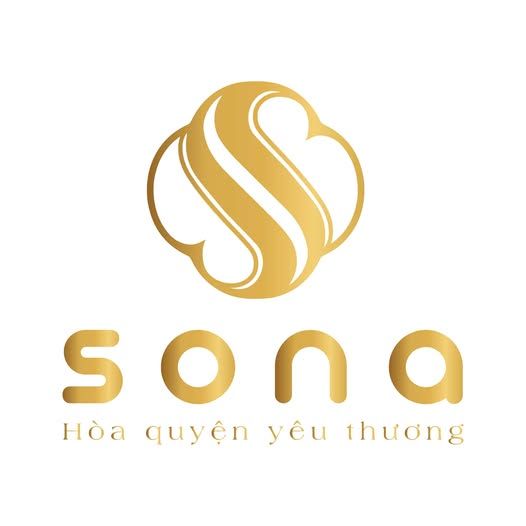 CÔNG TY CỔ PHẦN TẬP ĐOÀN SONA