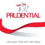 CÔNG TY TNHH BẢO HIỂM NHÂN THỌ PRUDENTIAL VIỆT NAM