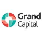 GRAND CAPITAL