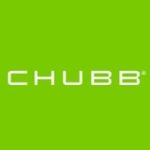CÔNG TY TNHH BẢO HIỂM CHUBB VIỆT NAM