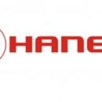 CÔNG TY TNHH CHANEL VIỆT NAM