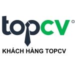 CÔNG TY TNHH TECNOBEAUTE
