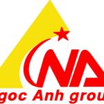 Công ty TNHH DVTM Ngọc Anh