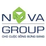 NOVALAND GROUP