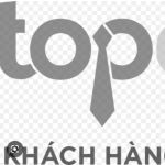 CÔNG TY CỔ PHẦN ĐẦU TƯ GIÁO DỤC K-12 CANADA - VIỆT NAM