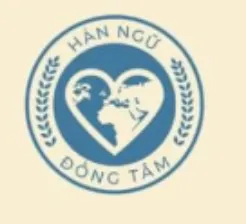 Công ty TNHH Hán Ngữ Đồng Tâm