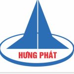 Công ty TNHH Thiết Bị Máy Móc Hưng Phát