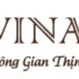 Công ty Cổ phần Sản Xuất Nội Thất Rèm Cửa Vina