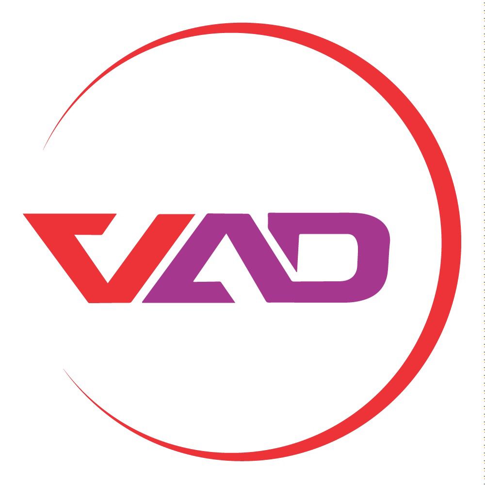 CÔNG TY TNHH MTV TM VẠN ÁNH DƯƠNG
