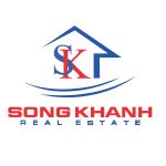 CÔNG TY TNHH BẤT ĐỘNG SẢN SONG KHÁNH