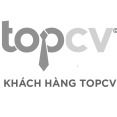 CÔNG TY CỔ PHẦN GIẤY VÀ BAO BÌ SIC