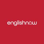 Anh Ngữ English Now - Tập Đoàn Giáo Dục Egroup