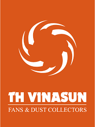 CÔNG TY TNHH CƠ ĐIỆN TH VINASUN