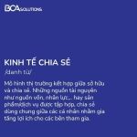 CÔNG TY CỔ PHẦN BCA CORPORATION