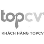 CÔNG TY TNHH BH TRADING VINA