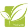 CÔNG TY CỔ PHẦN PHÁT TRIỂN DƯỢC LIỆU VIỆT