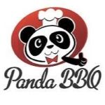 CÔNG TY TNHH QUÁN NƯỚNG PANDA