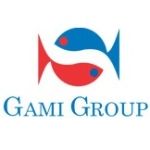 CÔNG TY CỔ PHẦN TẬP ĐOÀN GAMI