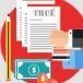 CÔNG TY TNHH ĐẦU TƯ QUỐC TẾ TÂN PHÚ HƯNG